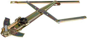 Window Regulator Dorman-OE Solutions 740-446