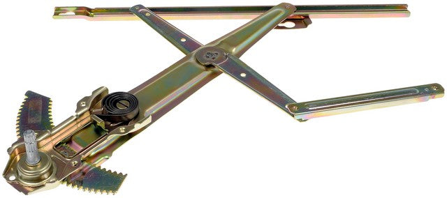 Window Regulator Dorman-OE Solutions 740-446