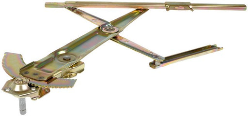 Window Regulator Dorman-OE Solutions 740-447