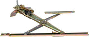 Window Regulator Dorman-OE Solutions 740-447