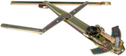 Window Regulator Dorman-OE Solutions 740-447