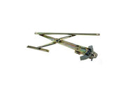 Window Regulator Dorman-OE Solutions 740-448