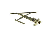 Window Regulator Dorman-OE Solutions 740-449
