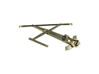 Window Regulator Dorman-OE Solutions 740-449