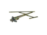 Window Regulator Dorman-OE Solutions 740-449