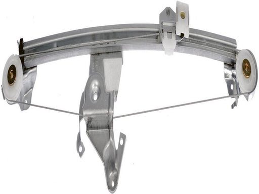 Window Regulator Dorman-OE Solutions 740-453