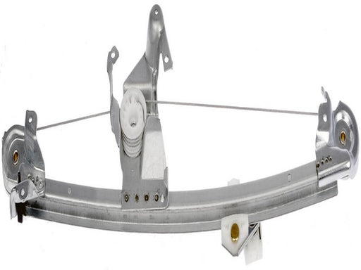 Window Regulator Dorman-OE Solutions 740-453