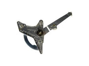 Window Regulator Dorman-OE Solutions 740-454
