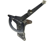 Window Regulator Dorman-OE Solutions 740-454