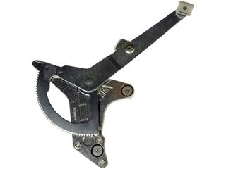 Window Regulator Dorman-OE Solutions 740-454