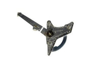 Window Regulator Dorman-OE Solutions 740-455