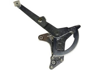 Window Regulator Dorman-OE Solutions 740-455