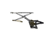 Window Regulator Dorman-OE Solutions 740-456