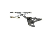 Window Regulator Dorman-OE Solutions 740-457