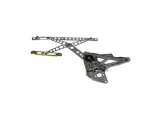 Window Regulator Dorman-OE Solutions 740-457