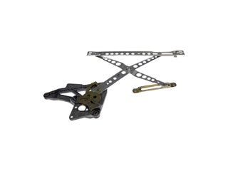 Window Regulator Dorman-OE Solutions 740-457