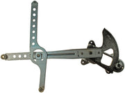 Window Regulator Dorman-OE Solutions 740-469