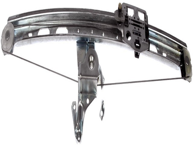 Window Regulator Dorman-OE Solutions 740-472