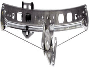 Window Regulator Dorman-OE Solutions 740-472