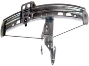 Window Regulator Dorman-OE Solutions 740-473