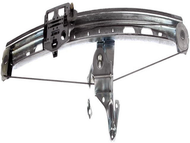 Window Regulator Dorman-OE Solutions 740-473