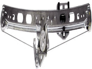 Window Regulator Dorman-OE Solutions 740-473