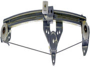 Window Regulator Dorman-OE Solutions 740-474