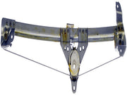 Window Regulator Dorman-OE Solutions 740-475