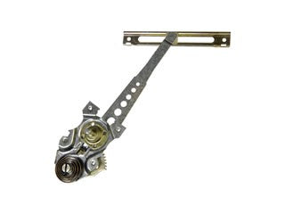 Window Regulator Dorman-OE Solutions 740-476