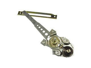 Window Regulator Dorman-OE Solutions 740-477