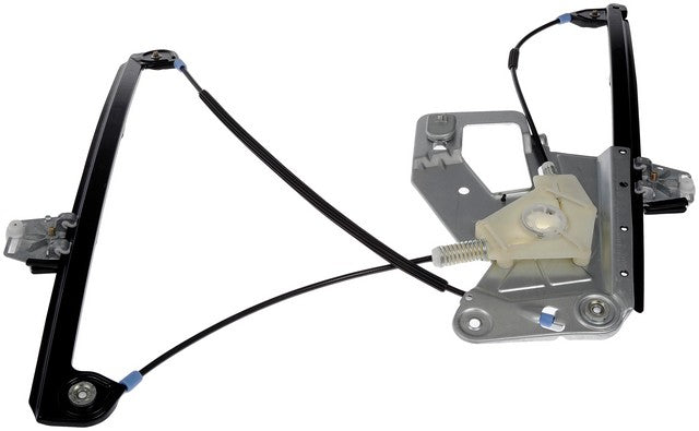 Window Regulator Dorman-OE Solutions 740-478
