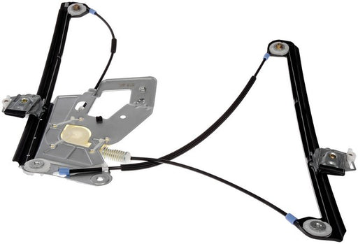 Window Regulator Dorman-OE Solutions 740-478