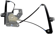 Window Regulator Dorman-OE Solutions 740-479