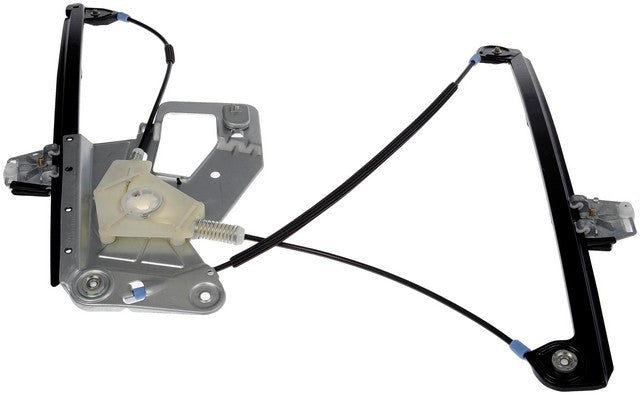 Window Regulator Dorman-OE Solutions 740-479