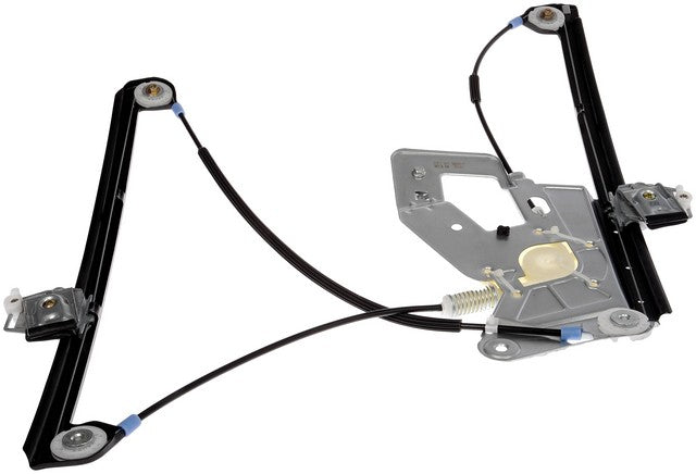 Window Regulator Dorman-OE Solutions 740-479