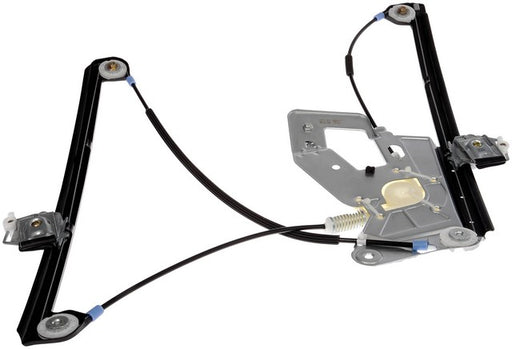 Window Regulator Dorman-OE Solutions 740-479