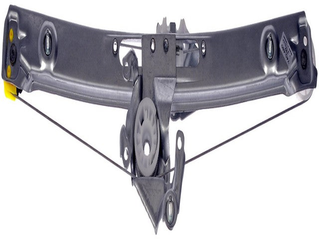 Window Regulator Dorman-OE Solutions 740-480