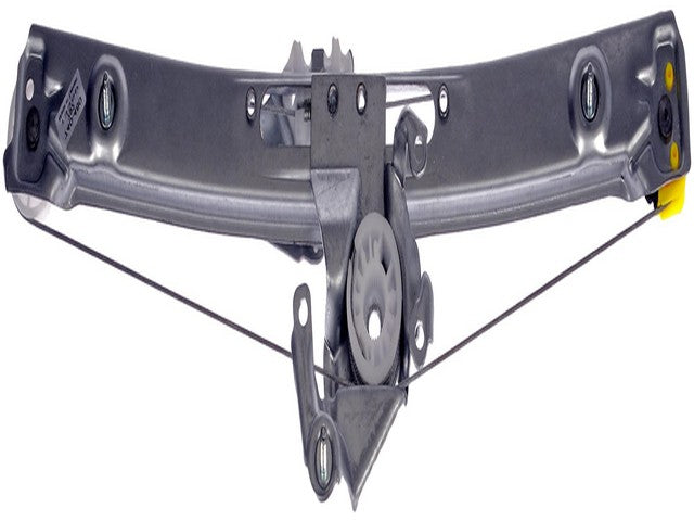 Window Regulator Dorman-OE Solutions 740-481