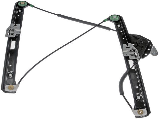 Window Regulator Dorman-OE Solutions 740-485