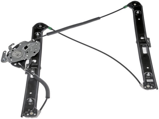 Window Regulator Dorman-OE Solutions 740-485