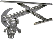 Window Regulator Dorman-OE Solutions 740-490