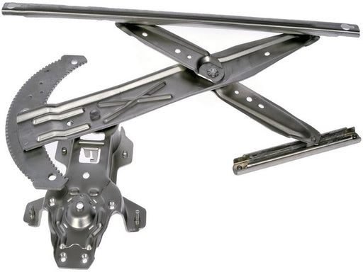 Window Regulator Dorman-OE Solutions 740-490