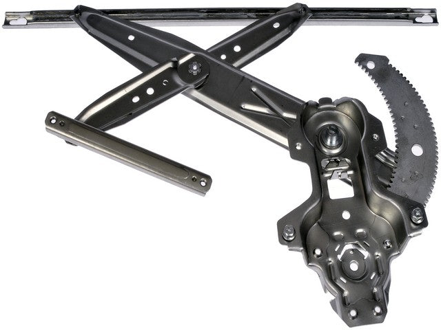 Window Regulator Dorman-OE Solutions 740-490