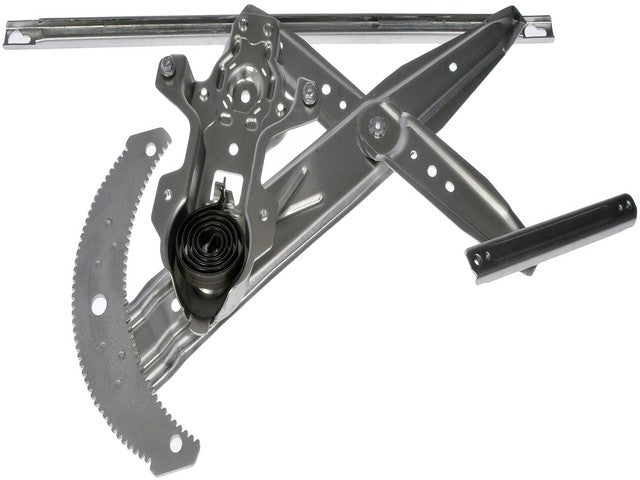Window Regulator Dorman-OE Solutions 740-491