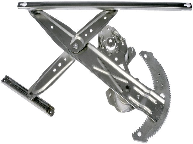 Window Regulator Dorman-OE Solutions 740-491