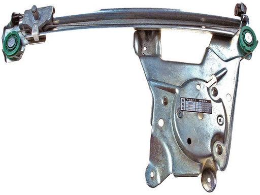 Window Regulator Dorman-OE Solutions 740-494