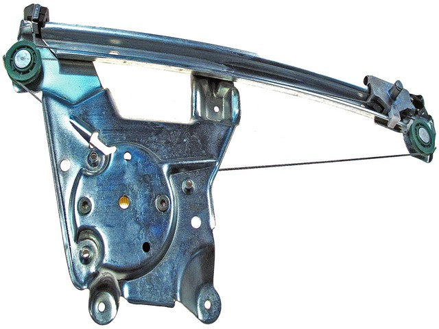Window Regulator Dorman-OE Solutions 740-495