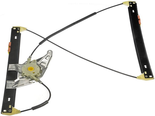 Window Regulator Dorman-OE Solutions 740-499