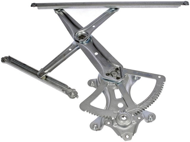 Window Regulator Dorman-OE Solutions 740-505