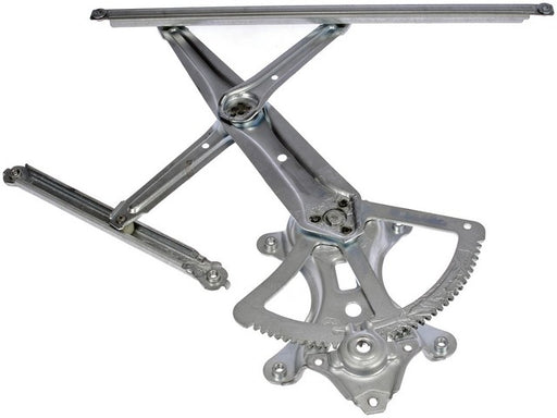 Window Regulator Dorman-OE Solutions 740-505